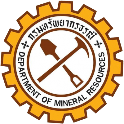 กรมทรัพยากรธรณี